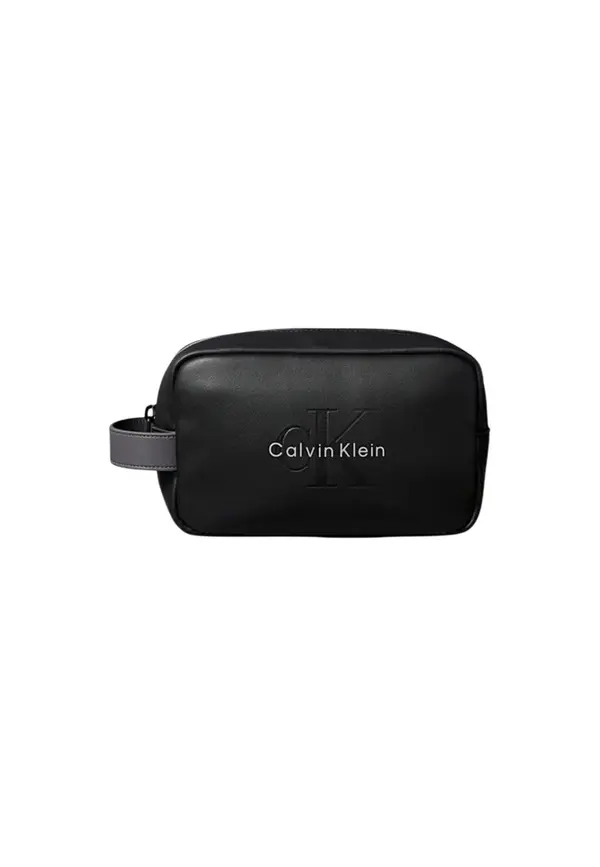 Calvin Klein Muška torba Calvin Klein