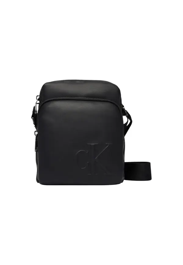 Calvin Klein Muška torba Calvin Klein