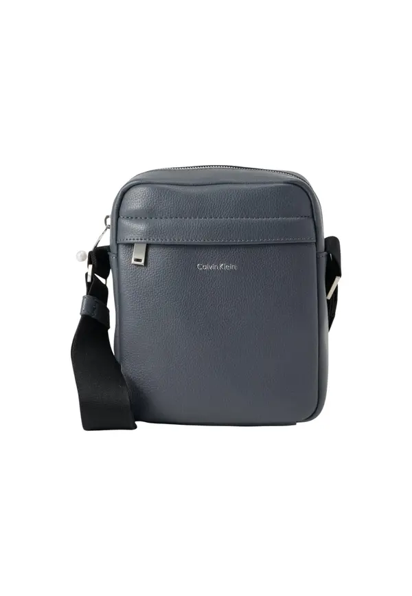 Calvin Klein Muška torba Calvin Klein