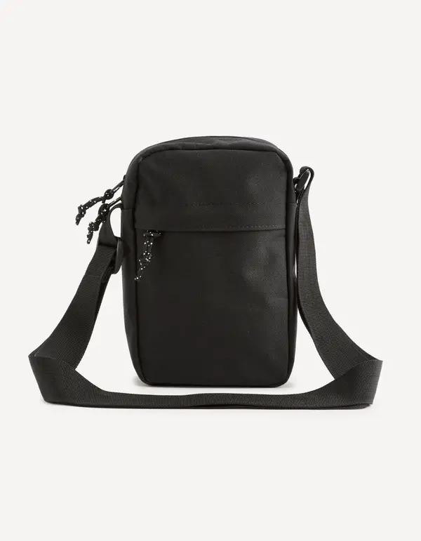 Celio Muška torba Celio Bizance
