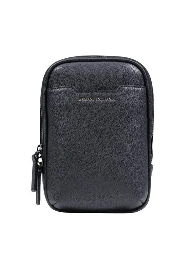 Armani Muška torba preko ramena Armani Exchange