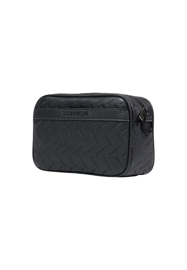 Armani Muška torba preko ramena Armani Exchange
