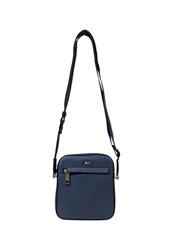 Boss Muška torba preko ramena Boss Borsa