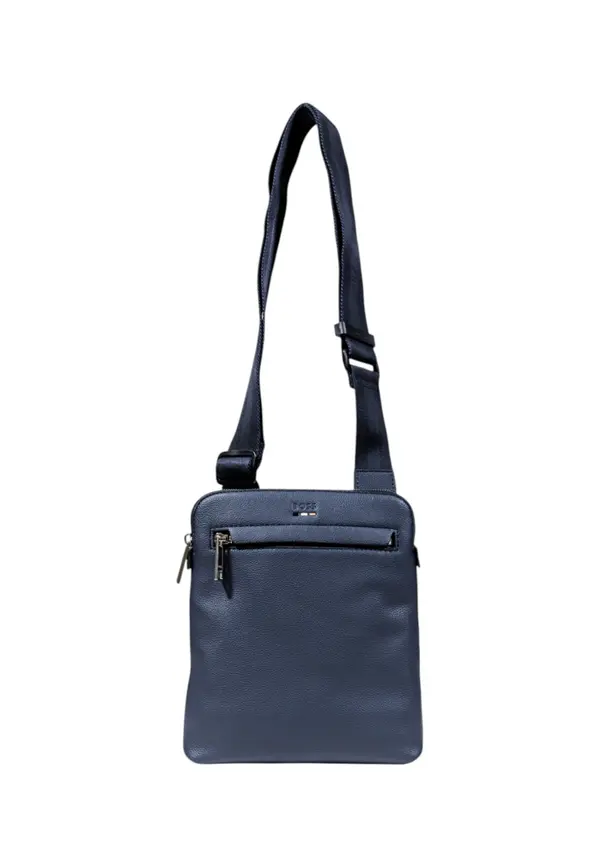 Boss Muška torba preko ramena Boss Borsa
