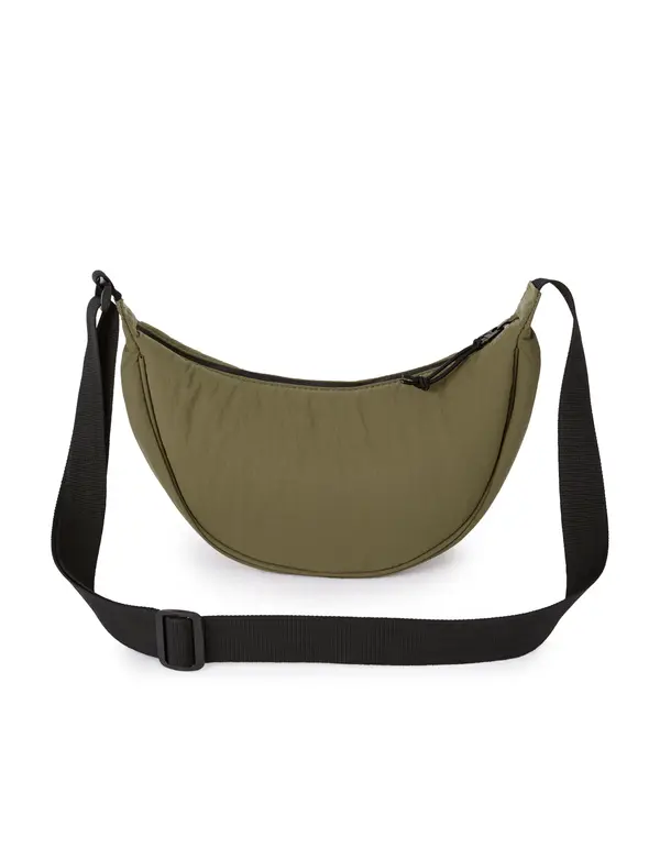 Celio Muška torba preko tijela Celio Libagnyl