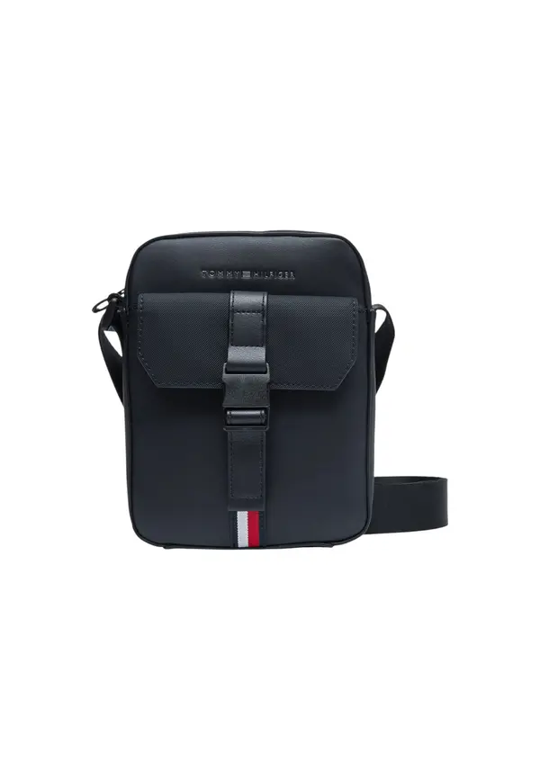 Tommy Hilfiger Muška torba Tommy Hilfiger