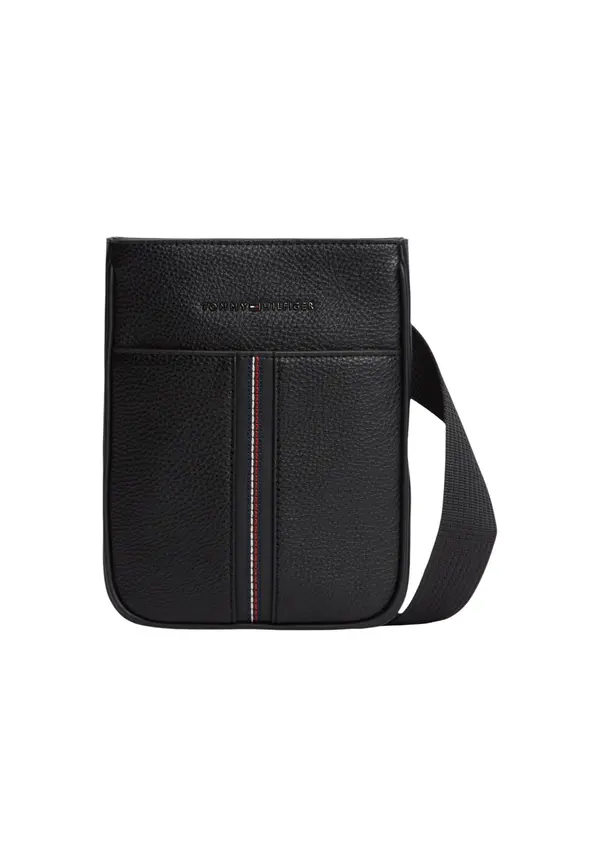 Tommy Hilfiger Muška torba Tommy Hilfiger