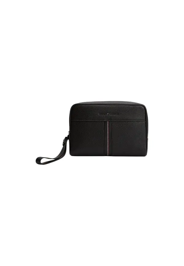 Tommy Hilfiger Muška torba Tommy Hilfiger