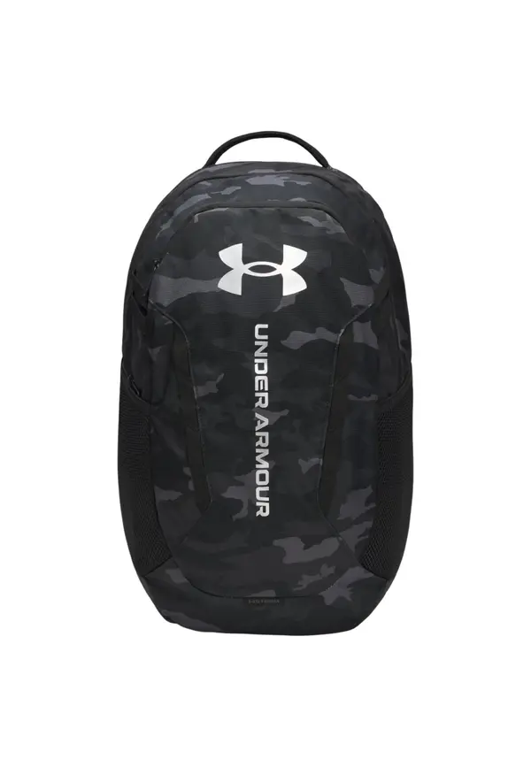Under Armour Muška torba Under Armour