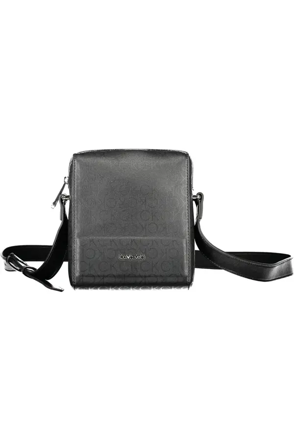 Calvin Klein Muška torba za rame Calvin Klein