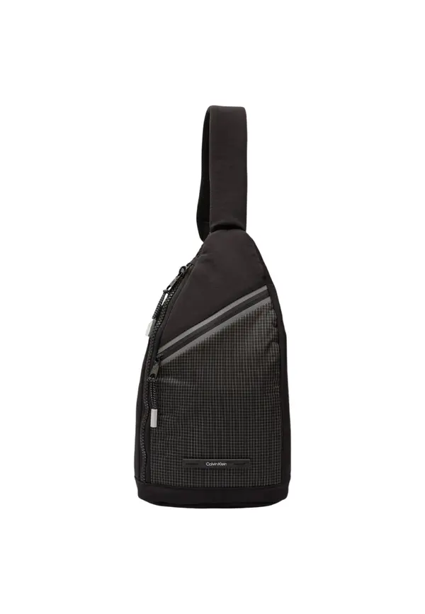 Calvin Klein Muška torba za rame Calvin Klein