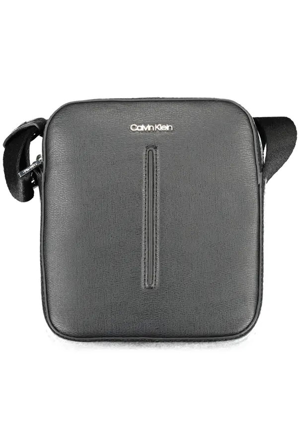 Calvin Klein Muška torba za rame Calvin Klein