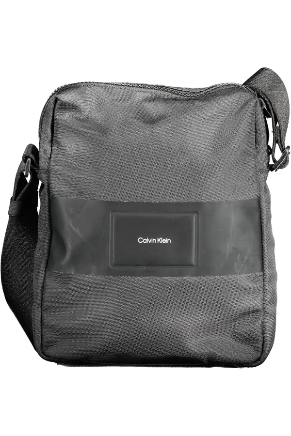 Calvin Klein Muška torba za rame Calvin Klein
