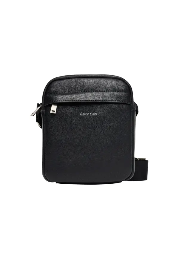 Calvin Klein Muška torba za rame Calvin Klein