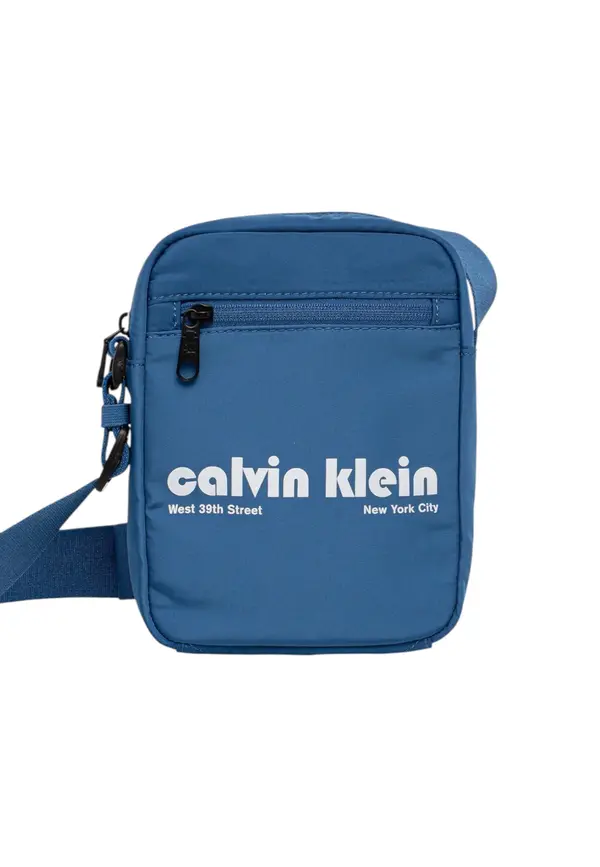 Calvin Klein Muška torba za rame Calvin Klein
