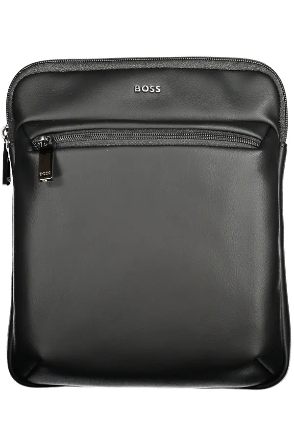 Boss Muška torba za rame