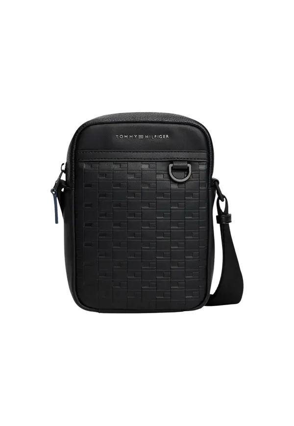 Tommy Hilfiger Muška torba za rame Tommy Hilfiger