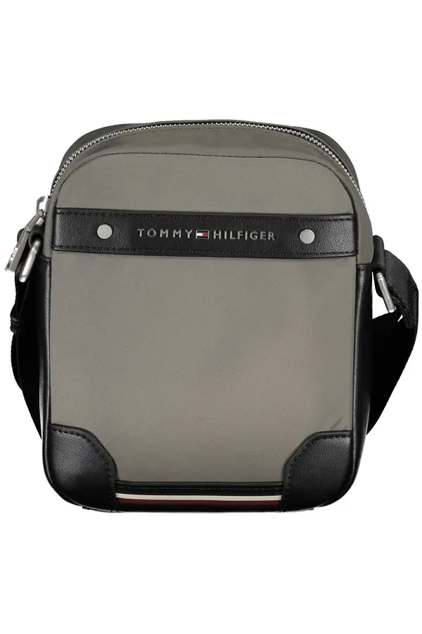Tommy Hilfiger Muška torba za rame Tommy Hilfiger
