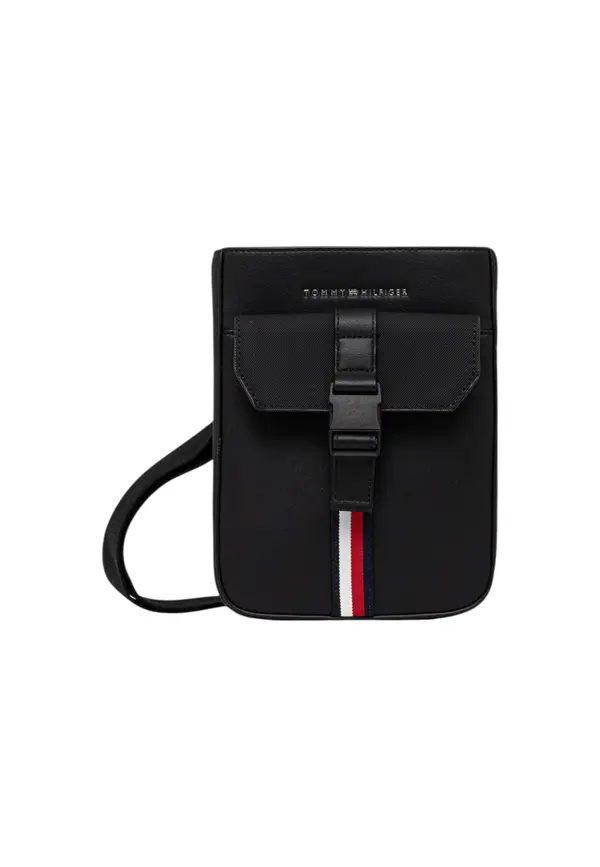 Tommy Hilfiger Muška torba za rame Tommy Hilfiger