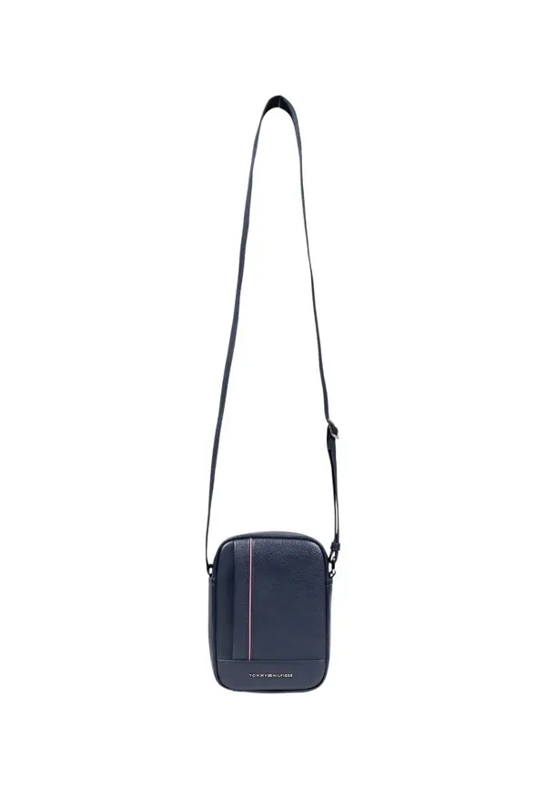 Tommy Hilfiger Jeans Muška torba za rame Tommy Hilfiger
