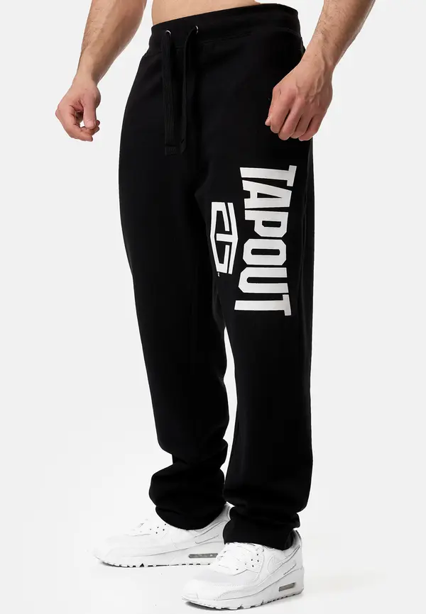 Tapout Muška trenerka donji dio Tapout