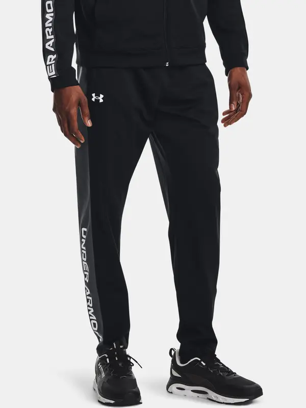 Under Armour Muška trenerka donji dio Under Armour