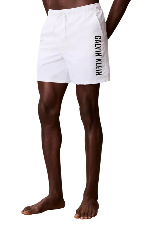 Calvin Klein Muška trenirka Calvin Klein