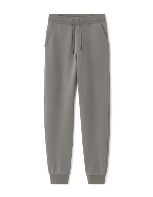 Celio Muška trenirka Celio Fojoggie2