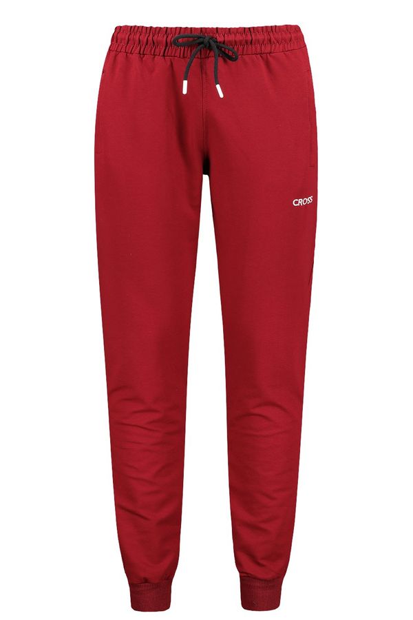 Aliatic Muška trenirka donji dio Aliatic