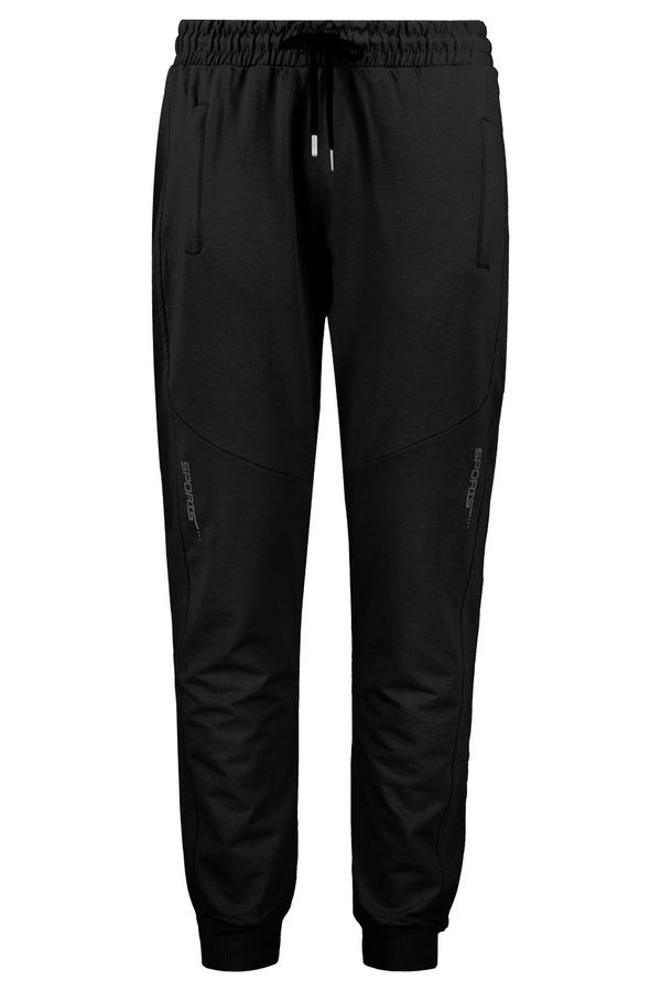 Aliatic Muška trenirka donji dio Aliatic