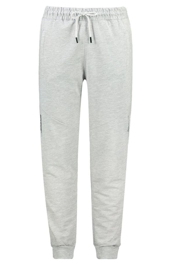 Aliatic Muška trenirka donji dio Aliatic