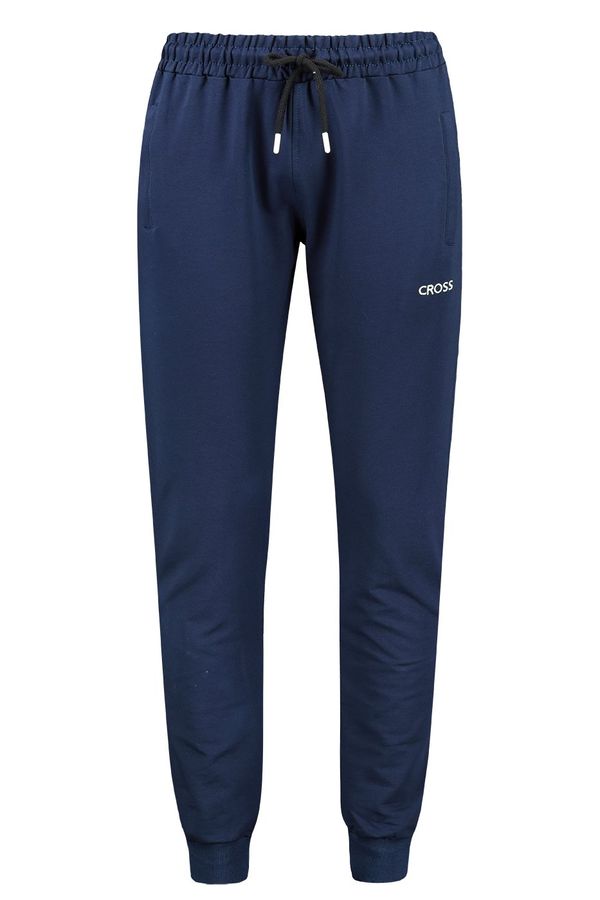 Aliatic Muška trenirka donji dio Aliatic