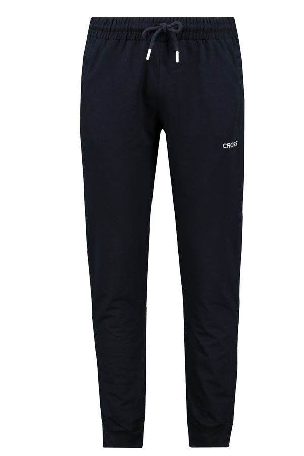 Aliatic Muška trenirka donji dio Aliatic