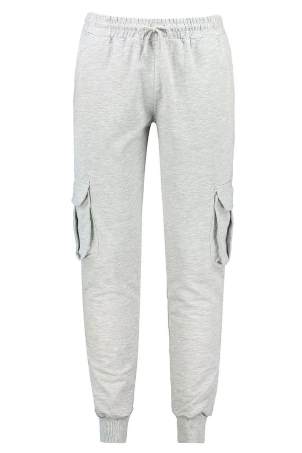 Aliatic Muška trenirka donji dio Aliatic