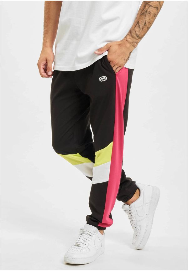 Ecko Unltd. Muška trenirka donji dio Ecko Unltd. Lockwood