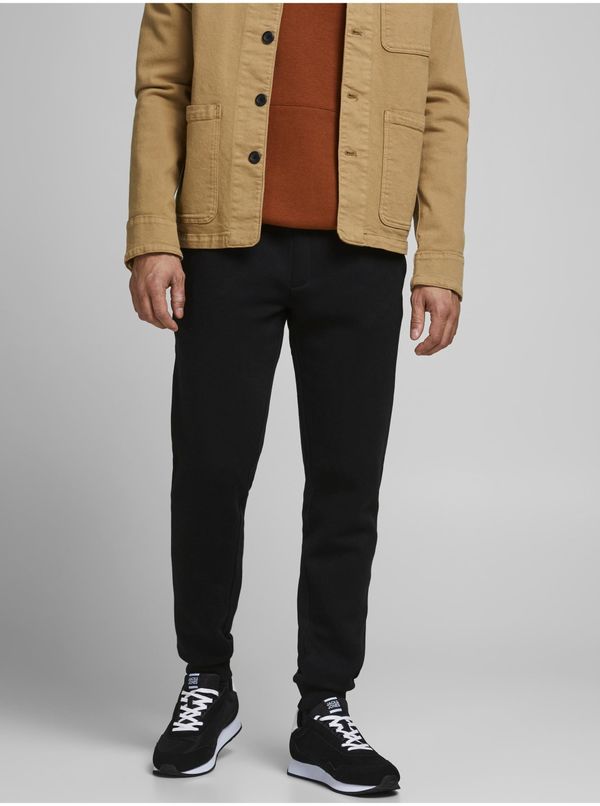 Jack & Jones Muška trenirka donji dio Jack & Jones Gordon