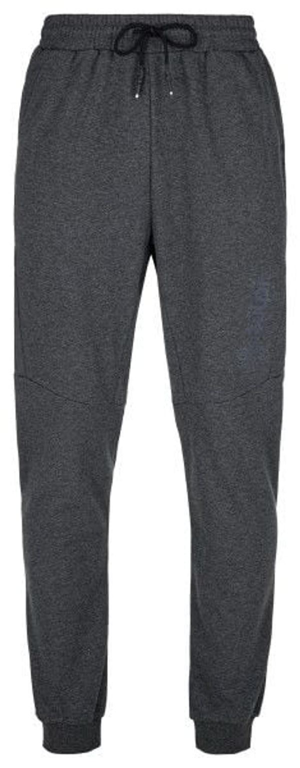 Kilpi Muška trenirka donji dio Kilpi Matty