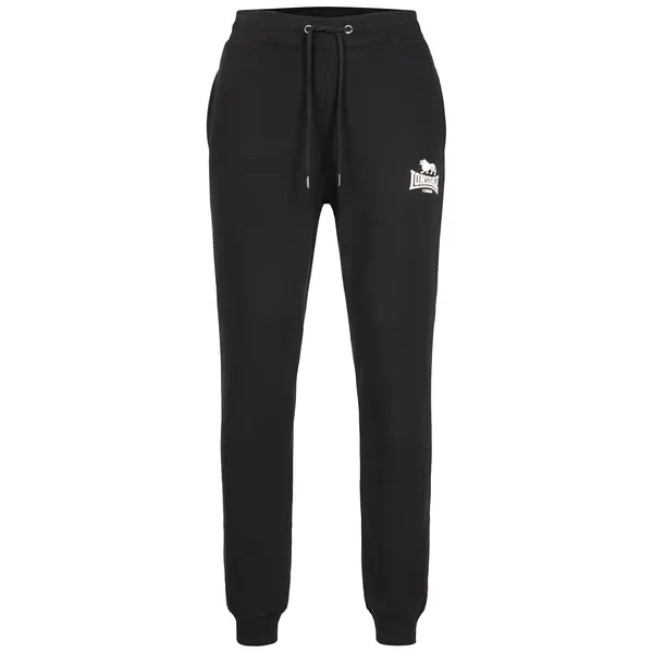 Lonsdale Muška trenirka donji dio Lonsdale Comfort