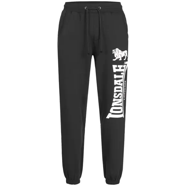 Lonsdale Muška trenirka donji dio Lonsdale