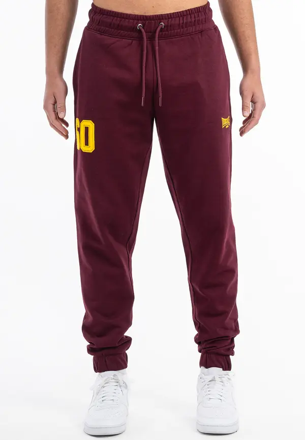 Lonsdale Muška trenirka donji dio Lonsdale