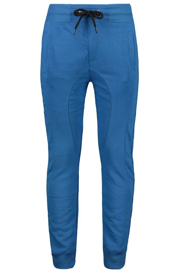 Ombre Muška trenirka donji dio Ombre