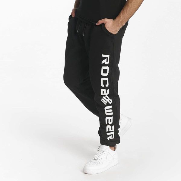 Rocawear Muška trenirka donji dio Rocawear