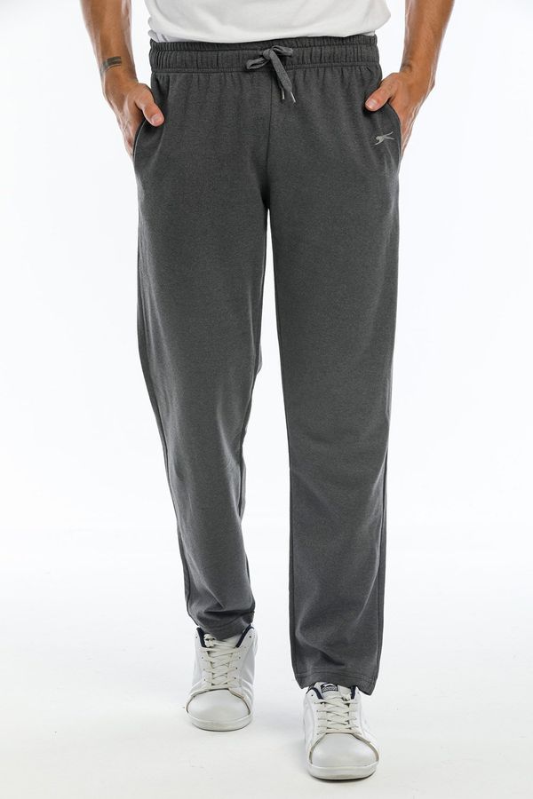 Slazenger Muška trenirka donji dio Slazenger