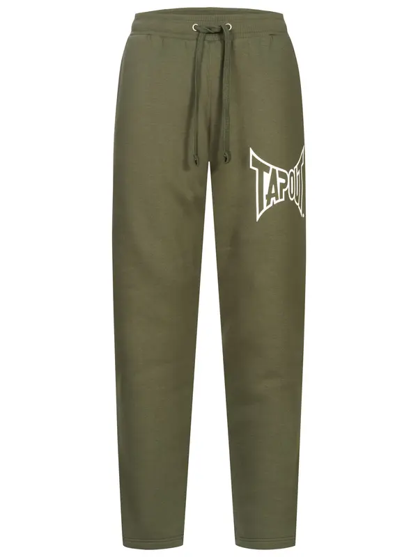 Tapout Muška trenirka donji dio Tapout