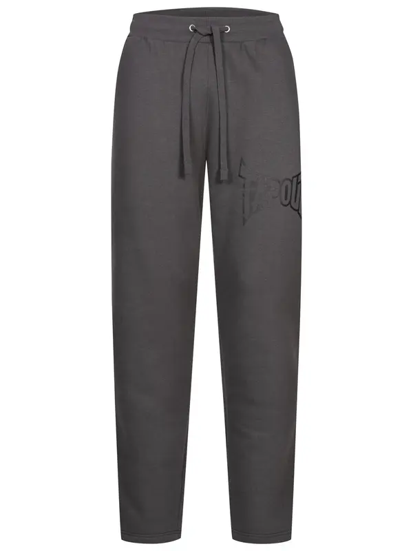 Tapout Muška trenirka donji dio Tapout