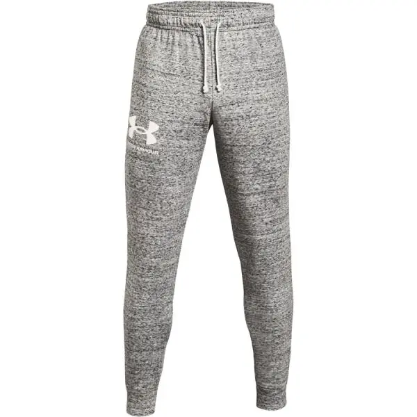 Under Armour Muška trenirka donji dio Under Armour