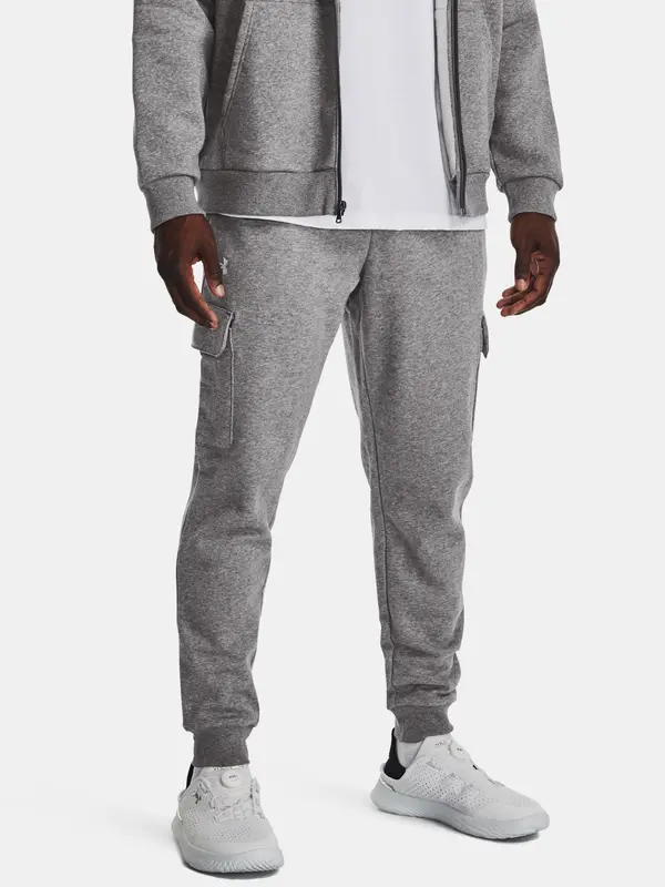 Under Armour Muška trenirka donji dio Under Armour