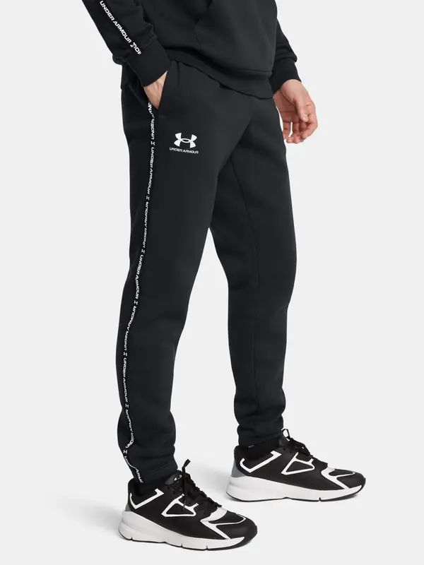 Under Armour Muška trenirka donji dio Under Armour