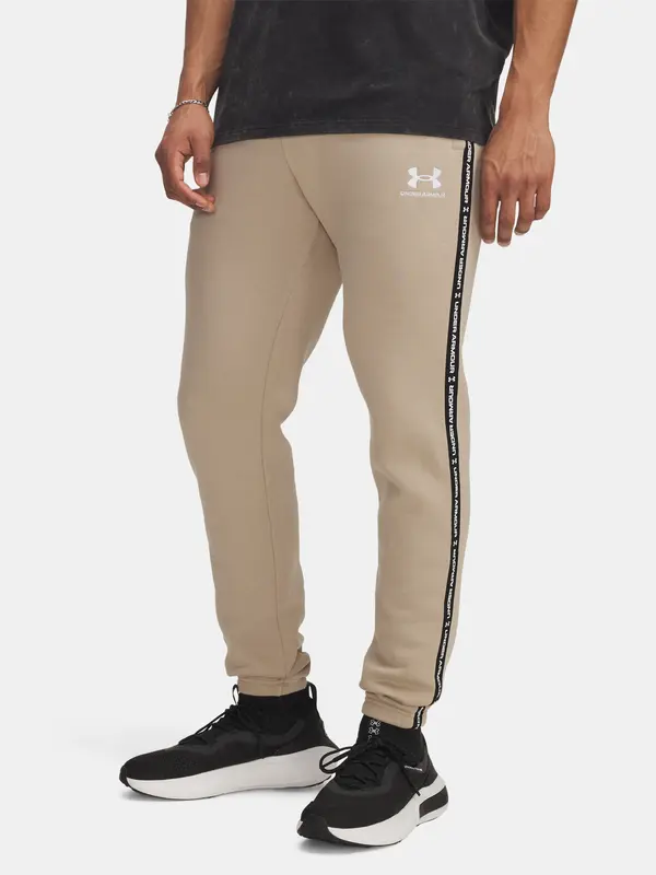 Under Armour Muška trenirka donji dio Under Armour