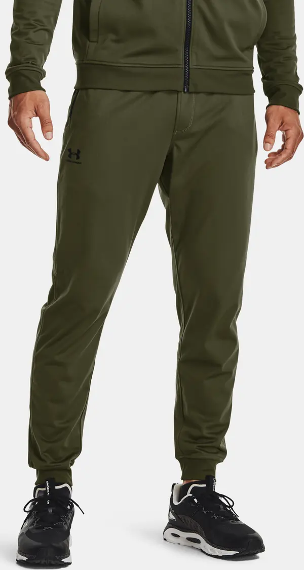 Under Armour Muška trenirka donji dio Under Armour